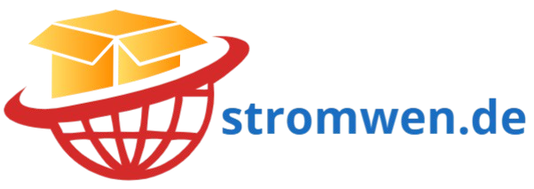 stromwen.de